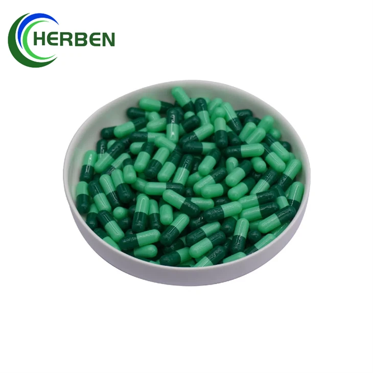 Nicotinamide Riboside Chloride Capsule price