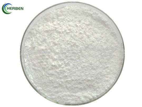 گلوکان مخمر